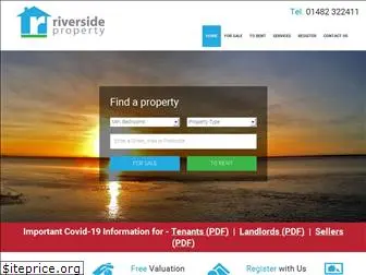 riverside-property.co.uk