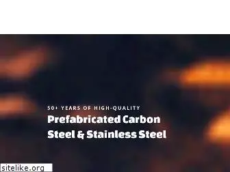 riverside-steel.com