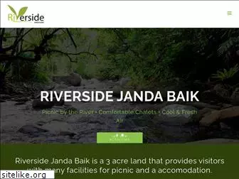 riverside.com.my