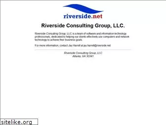 riverside.net