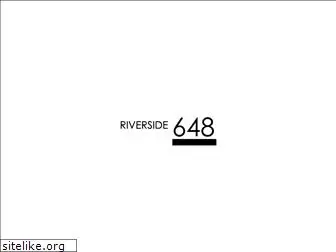 riverside648.com