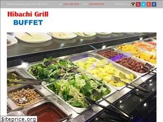 riversidebuffet.com