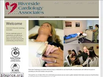 riversidecardiology.com