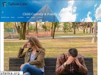 riversidechildcustodyattorneys.com