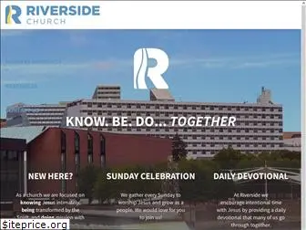 riversidecommunity.org