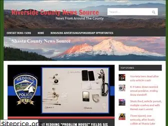 riversidecountynewssource.org