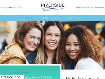 riversidedental.ca