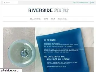 riversidedesigns.com