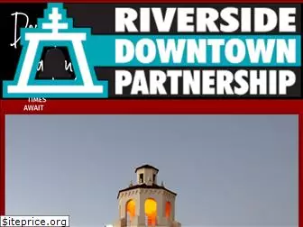 riversidedowntown.org
