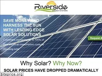 riversideenergy.ca