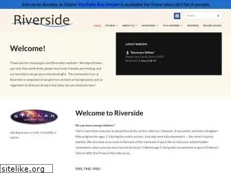 riversideepc.org