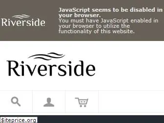 riversidegardencentre.co.uk