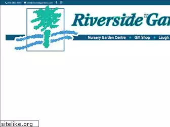 riversidegardens.com.au