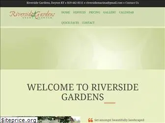 riversidegardensky.com