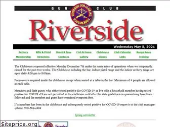 riversidegc.org