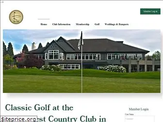 riversidegcc.com