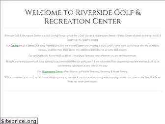 riversidegolfandreccenter.com