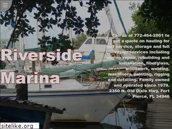 riversidemarinafla.com