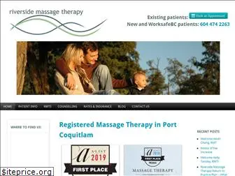 riversidemassagetherapy.ca