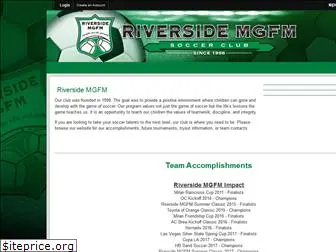 riversidemgfm.org