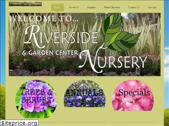 riversidenursery-nj.com