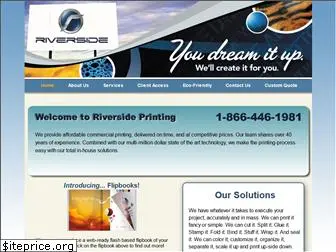 riversideprint.com