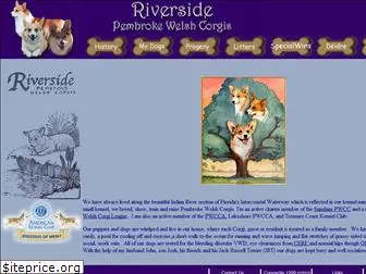 riversidepwc.com