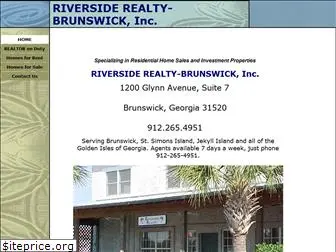 riversiderealty.net