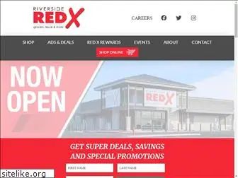 riversideredx.com