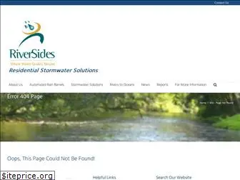 riversides.org