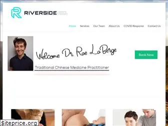 riversidesportstherapy.com