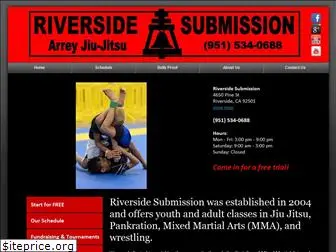 riversidesubmission.com