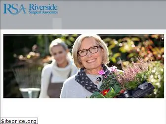 riversidesurg.com