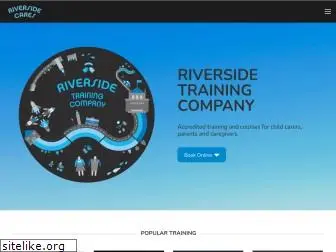 riversidetrainingcompany.co.uk