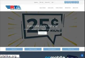 riversidetransit.com