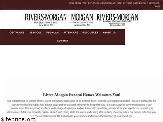 riversmorgan.com