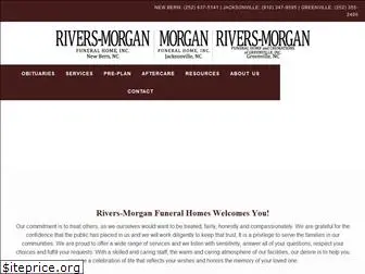 riversmorganfh.com