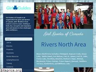 riversnorthareagirlguides.ca