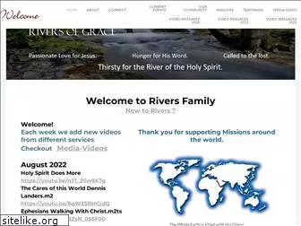 riversofgrace.org