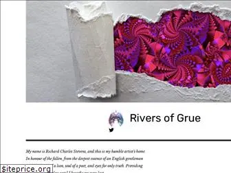 riversofgrue.com