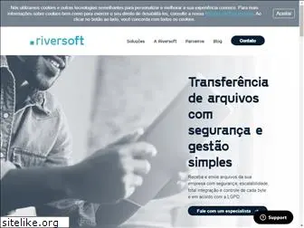 riversoft.com.br