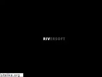 riversoft.com