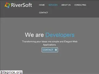 riversoft.in