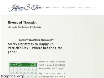 riversofthought.net