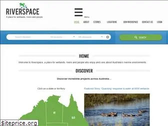 riverspace.com.au