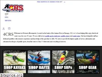 riversports.com