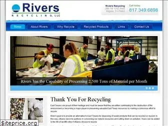 riversrecycling.com