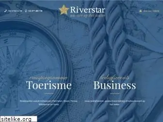 riverstar.be