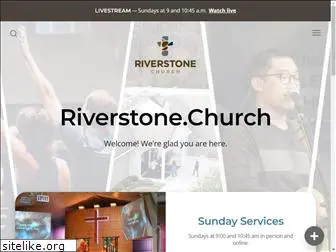 riverstone.church