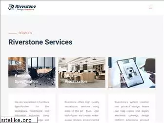 riverstone.co